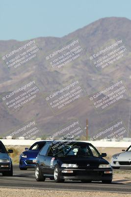 media/Oct-24-2025-Doghouse Garage (Fri) [[783d2ff07a]]/5-Beginner/Session 1 (Follow the Leader)/